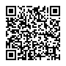 C&oacute;digo QR con el enlace al titular Â«SoÃ±amos con subir para jugar ante la CulturalÂ»