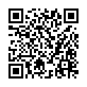 C&oacute;digo QR con el enlace al titular En breve