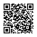 C&oacute;digo QR con el enlace al titular Villa retiene su  corona