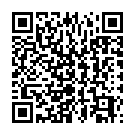 C&oacute;digo QR con el enlace al titular Los duelos directos, jueces de la Liga