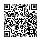 C&oacute;digo QR con el enlace al titular Cuatro genios con tecnologÃ­a punta