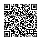 C&oacute;digo QR con el enlace al titular El BarÃ§a ficha a Luis Enrique
