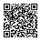 C&oacute;digo QR con el enlace al titular Buenas sensaciones para Agustinos antes del playoff