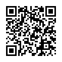 C&oacute;digo QR con el enlace al titular Costa se queda sin final