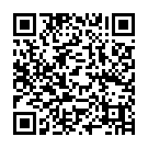 C&oacute;digo QR con el enlace al titular Crego y Huerta, tÃ­tulo autonÃ³mico en dobles