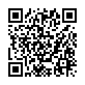 C&oacute;digo QR con el enlace al titular Todo depende del dinero