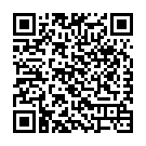 C&oacute;digo QR con el enlace al titular La savia dorada de las cicatrices