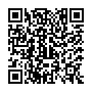 C&oacute;digo QR con el enlace al titular La Escuela de MÃºsica abre la matrÃ­cula para 36 modalidades