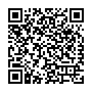 C&oacute;digo QR con el enlace al titular Cronenberg no convence en Cannes