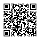 C&oacute;digo QR con el enlace al titular Publican la biografÃ­a &lsquo;definitiva&rsquo; de  Nino Bravo
