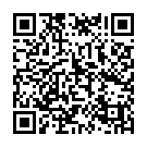 C&oacute;digo QR con el enlace al titular Encuentran un templo de Ptolomeo