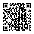 C&oacute;digo QR con el enlace al titular El regreso de Pedro AlmodÃ³var