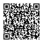 C&oacute;digo QR con el enlace al titular El profesor Venancio Iglesias relata el desamparo del muerto