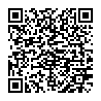 C&oacute;digo QR con el enlace al titular El viernes, Ãºltimo dÃ­a para solicitar en la Plaza de Toros el reintegro de las entradas de &lsquo;El regreso de Simba&rsquo;