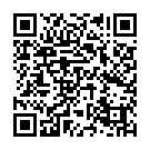 C&oacute;digo QR con el enlace al titular La TV israelÃ­ encuentra a un &lsquo;bebÃ©&rsquo; de 33 aÃ±os