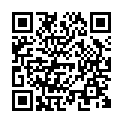 C&oacute;digo QR con el enlace al titular Panero, en la cuna de la mafia