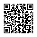 C&oacute;digo QR con el enlace al titular El cubo de una generaciÃ³n