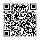 C&oacute;digo QR con el enlace al titular El Atleti gana las elecciones
