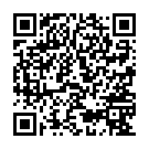 C&oacute;digo QR con el enlace al titular Declaraciones de "Chiqui" Barros. La confecciÃ³n de la plantilla de Embutidos Pajariel Bembibre PDM