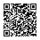 C&oacute;digo QR con el enlace al titular Entrevista a "Chiqui" Barros en "TÃ³mate tu tiempo" (Onda Bierzo-Onda Cero)