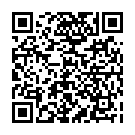 C&oacute;digo QR con el enlace al titular Entrevista a "Chiqui" Barros en "TÃ³mate tu tiempo" (Onda Bierzo-Onda Cero Radio)
