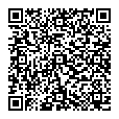 C&oacute;digo QR con el enlace al titular Colapso en la agropecuaria: otras ferias de EspaÃ±a ya han cerrado inscripciones o presentado la documentaciÃ³n