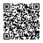 C&oacute;digo QR con el enlace al titular La ansiada lluvia llega al campo... y a los cereales