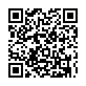 C&oacute;digo QR con el enlace al titular Recta final para la 'no campaÃ±a electoral'