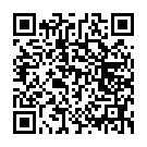 C&oacute;digo QR con el enlace al titular La imÃ¡genes de la detenciÃ³n
