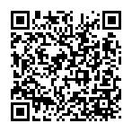 C&oacute;digo QR con el enlace al titular La plantilla del servicio de limpieza de la ULE inicia un encierro en Trabajo