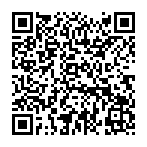 C&oacute;digo QR con el enlace al titular UGT reclama perfiles especÃ­ficos y mÃ¡s formaciÃ³n en educaciÃ³n especial