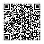 C&oacute;digo QR con el enlace al titular El precio mÃ¡s econÃ³mico en viviendas de alquiler se encuentra hoy en LeÃ³n