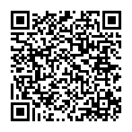C&oacute;digo QR con el enlace al titular La FundaciÃ³n Anclaje ofrece 