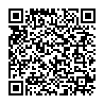 C&oacute;digo QR con el enlace al titular El primer disparo a Carrasco fue por la espalda y tres mÃ¡s se realizaron con la vÃ­ctima en el suelo, segÃºn la investigaciÃ³n