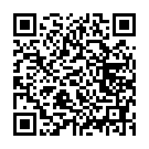 C&oacute;digo QR con el enlace al titular La Banda ElÃ©ctrica
