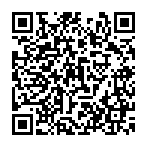 C&oacute;digo QR con el enlace al titular El PSOE solicitarÃ¡ a la UniÃ³n Europea preservar las ayudas mÃ¡s allÃ¡ de 2018
