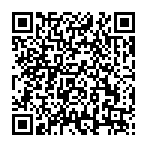 C&oacute;digo QR con el enlace al titular Los negocios en el sector servicios se incrementa 0,9% en el mes de marzo