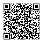 C&oacute;digo QR con el enlace al titular La BonoLoto deja un premio de mÃ¡s de 56.000 euros en Ponferrada