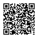 C&oacute;digo QR con el enlace al titular Duncan lidera el triunfo de los Spurs ante los Thunder