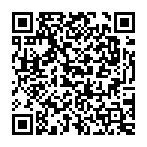 C&oacute;digo QR con el enlace al titular Premiado un acertante de Ponferrada (LeÃ³n) con mÃ¡s de 56.000 euros en la Bonoloto