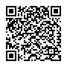 C&oacute;digo QR con el enlace al titular Ponferrada ratifica en Pleno las renuncias de Amigo y Riesco