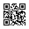 C&oacute;digo QR con el enlace al titular Los leoneses gastan 93 â‚¬ al aÃ±o en el juego, a la cabeza de EspaÃ±a