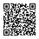 C&oacute;digo QR con el enlace al titular Taller de CreaciÃ³n Musical