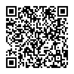 C&oacute;digo QR con el enlace al titular ValentÃ­n Turrado presenta en la Biblioteca PÃºblica de LeÃ³n su libro 'Al encuentro de Mina'