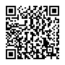 C&oacute;digo QR con el enlace al titular CortÃ³polis LeÃ³n nace con la idea de reivindicar y difundir el cortometraje
