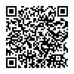 C&oacute;digo QR con el enlace al titular Las fotografÃ­as de la detenciÃ³n vital minutos despuÃ©s del asesinato de Isabel Carrasco