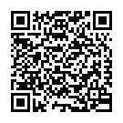 C&oacute;digo QR con el enlace al titular Ramiro Pinto: 