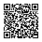 C&oacute;digo QR con el enlace al titular Roban 200 cabezas de ganado ovino valorado en 14.000 euros