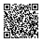 C&oacute;digo QR con el enlace al titular El sorteo de la BonoLoto deja un premio de 56.378 euros en Ponferrada