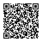 C&oacute;digo QR con el enlace al titular â€˜Precio, calidad y buen servicioâ€™: Sport3LeÃ³n, punto de referencia del mundo del deporte en LeÃ³n